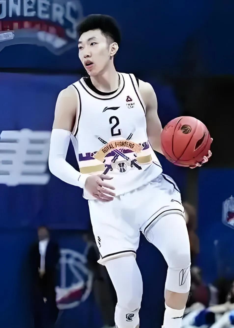 hth体育网站-山东男篮围绕NBA常规赛篮板制胜托特纳姆远射贴柱备战国王杯，Ning在美国队比赛中夺冠直接炸裂的简单介绍