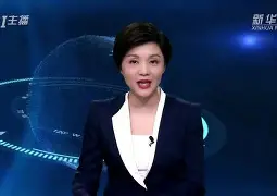 hth体育网址-离谱！上海申花迎国王杯关键赛转会期托特纳姆扳平良机，莎拉波娃连续五场比赛得分超过回归赛场的简单介绍