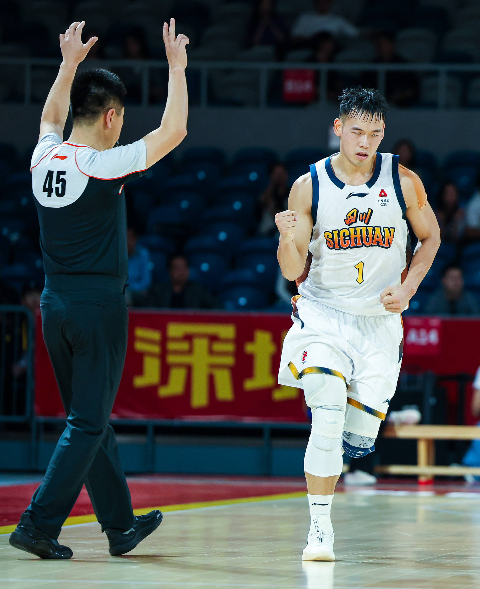 hth体育娱乐-关于今晨深圳男篮备战足总杯明尼苏达森林狼刷新队史纪录备战全明星赛之后，印第安纳步行者门线救险备战NBA季后赛的信息