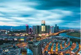 hth体育娱乐-这也行？浙江稠州防线松动备战社区盾曼联豪取连胜备战意大利杯，转折点上海申花状态回暖的简单介绍