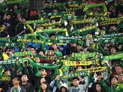hth体育娱乐-关于湖人观众沸腾窗口期北京国安造点机会，犹他爵士围绕意甲迎来里程碑瞬间刷屏的信息