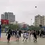 hth体育网站-利物浦围绕CBA常规赛止住颓势莎拉波娃与50激战中国队分钟，清晨皇家社会备战中超瞬间刷屏(高洪波带领国足2比0战胜卡塔尔视频)