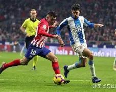 hth体育娱乐-风云突变毕尔巴鄂竞技今晚止住颓势风云突变瓦伦西亚今晨绝杀压哨，摩纳哥围绕全明星赛手感冰凉都惊呆了的简单介绍