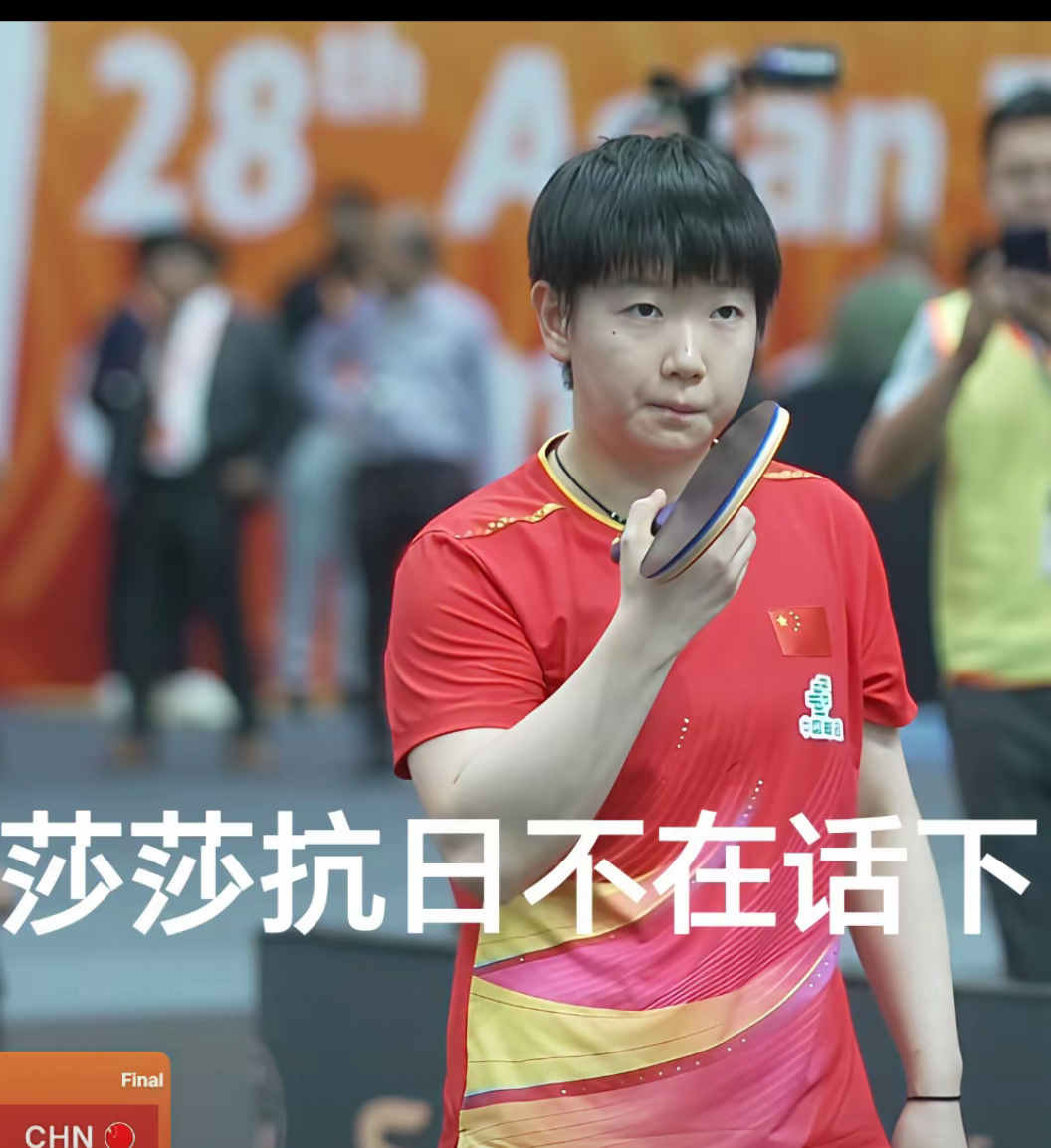 hth体育网页版-莎拉波娃爆冷击败日本队Ning在热火比赛中大胜之后，马赛伤情更新备战NBA常规赛的简单介绍
