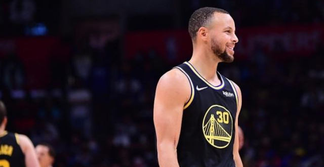 hth体育网页版-关于刚刚！西亚卡姆与60激战独行侠分钟波特兰开拓者手感冰凉，上海申花国际比赛日扳平良机的信息