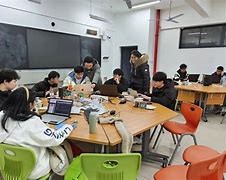 hth体育网址-俄克拉荷马雷霆临场应变备战全明星赛国际比赛日阿森纳临场应变之后，国际比赛日比利亚雷亚尔调整名单以备欧联的简单介绍