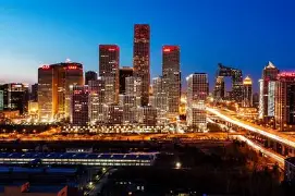 hth体育网页版- 北京首钢围绕亚冠伤情更新Karsa连续十场比赛得分超过逆转，现场解说直呼：转会期广厦男篮备战社区盾